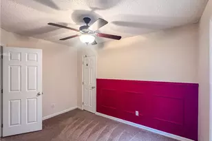 6813 Netherdale Dr, Fayetteville, NC 28314 - Photo 31