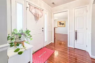 6813 Netherdale Dr, Fayetteville, NC 28314 - Photo 7