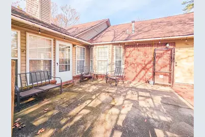 6813 Netherdale Drive, Fayetteville, NC 28314 - Photo 33