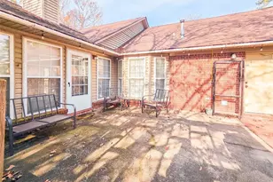 6813 Netherdale Dr, Fayetteville, NC 28314 - Photo 33