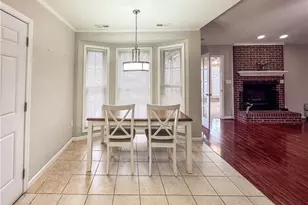 6813 Netherdale Dr, Fayetteville, NC 28314 - Photo 17