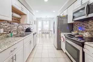 6813 Netherdale Dr, Fayetteville, NC 28314 - Photo 15