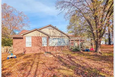 6813 Netherdale Drive, Fayetteville, NC 28314 - Photo 39