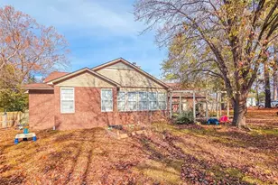 6813 Netherdale Dr, Fayetteville, NC 28314 - Photo 39