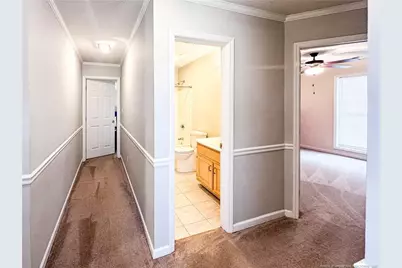 6813 Netherdale Drive, Fayetteville, NC 28314 - Photo 19