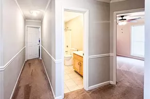 6813 Netherdale Dr, Fayetteville, NC 28314 - Photo 19