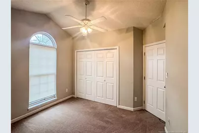 6813 Netherdale Drive, Fayetteville, NC 28314 - Photo 21