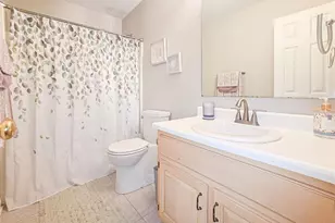 6813 Netherdale Dr, Fayetteville, NC 28314 - Photo 29