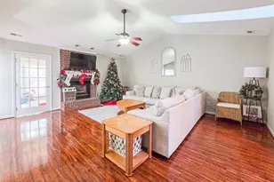 6813 Netherdale Dr, Fayetteville, NC 28314 - Photo 27