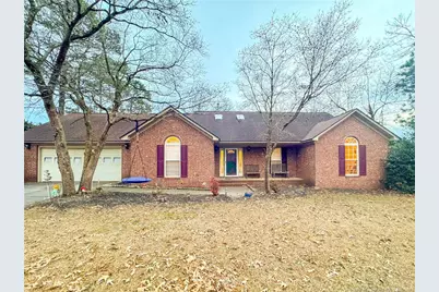 6813 Netherdale Drive, Fayetteville, NC 28314 - Photo 1