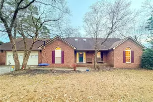 6813 Netherdale Dr, Fayetteville, NC 28314 - Photo 1