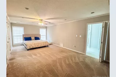 6813 Netherdale Drive, Fayetteville, NC 28314 - Photo 33