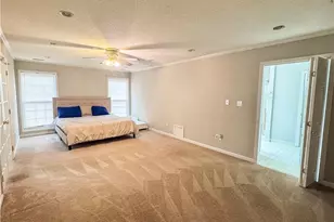 6813 Netherdale Dr, Fayetteville, NC 28314 - Photo 33