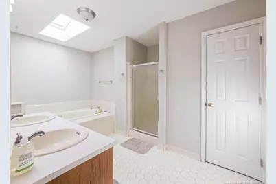 6813 Netherdale Drive, Fayetteville, NC 28314 - Photo 35