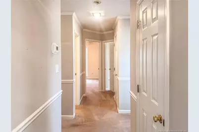 6813 Netherdale Drive, Fayetteville, NC 28314 - Photo 17