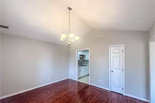 6813 Netherdale Dr, Fayetteville, NC 28314 - Photo 21