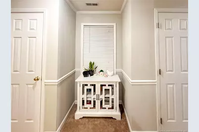 6813 Netherdale Drive, Fayetteville, NC 28314 - Photo 11