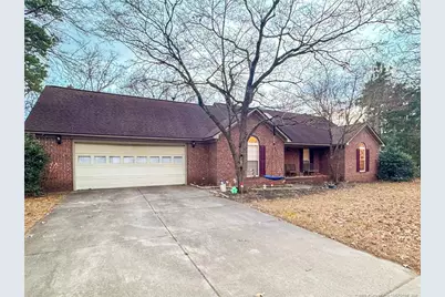 6813 Netherdale Drive, Fayetteville, NC 28314 - Photo 3