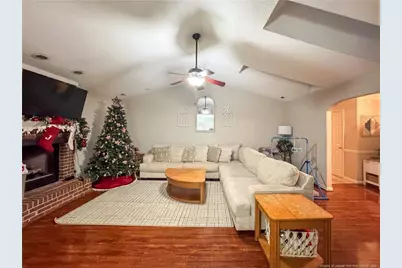 6813 Netherdale Drive, Fayetteville, NC 28314 - Photo 25