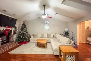 6813 Netherdale Dr, Fayetteville, NC 28314 - Photo 25