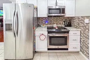 6813 Netherdale Dr, Fayetteville, NC 28314 - Photo 17