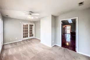 6813 Netherdale Dr, Fayetteville, NC 28314 - Photo 37