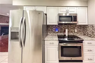 6813 Netherdale Dr, Fayetteville, NC 28314 - Photo 13