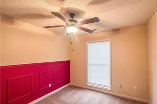 6813 Netherdale Dr, Fayetteville, NC 28314 - Photo 29