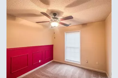 6813 Netherdale Drive, Fayetteville, NC 28314 - Photo 23