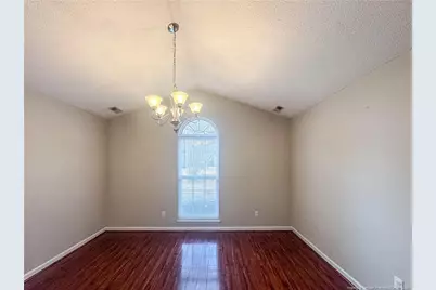 6813 Netherdale Drive, Fayetteville, NC 28314 - Photo 21