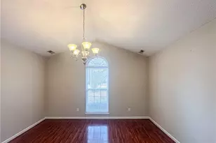 6813 Netherdale Dr, Fayetteville, NC 28314 - Photo 21