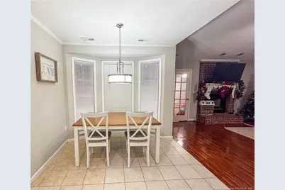 6813 Netherdale Drive, Fayetteville, NC 28314 - Photo 21