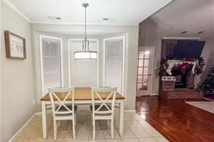 6813 Netherdale Dr, Fayetteville, NC 28314 - Photo 21