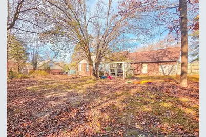 6813 Netherdale Drive, Fayetteville, NC 28314 - Photo 41