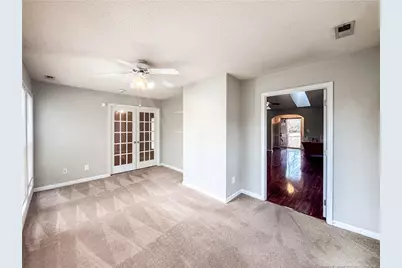 6813 Netherdale Drive, Fayetteville, NC 28314 - Photo 31