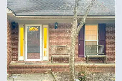 6813 Netherdale Drive, Fayetteville, NC 28314 - Photo 5