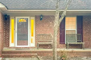 6813 Netherdale Dr, Fayetteville, NC 28314 - Photo 5