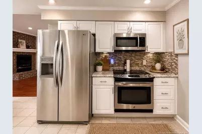 6813 Netherdale Drive, Fayetteville, NC 28314 - Photo 5