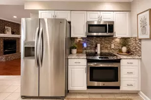 6813 Netherdale Dr, Fayetteville, NC 28314 - Photo 5