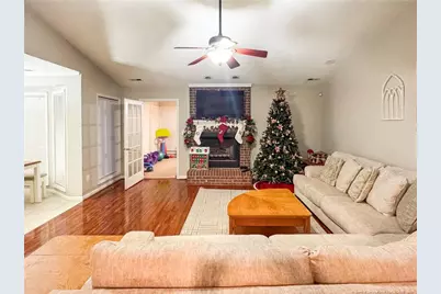 6813 Netherdale Drive, Fayetteville, NC 28314 - Photo 23