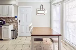 6813 Netherdale Dr, Fayetteville, NC 28314 - Photo 19