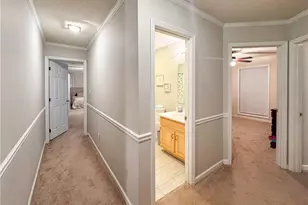 6813 Netherdale Dr, Fayetteville, NC 28314 - Photo 9