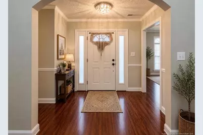 6813 Netherdale Drive, Fayetteville, NC 28314 - Photo 3