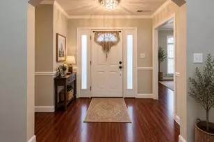6813 Netherdale Dr, Fayetteville, NC 28314 - Photo 3