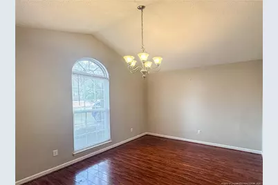 6813 Netherdale Drive, Fayetteville, NC 28314 - Photo 23