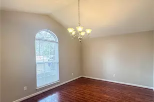 6813 Netherdale Dr, Fayetteville, NC 28314 - Photo 23