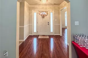 6813 Netherdale Dr, Fayetteville, NC 28314 - Photo 5