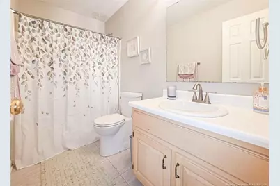 6813 Netherdale Drive, Fayetteville, NC 28314 - Photo 31