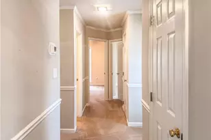 6813 Netherdale Dr, Fayetteville, NC 28314 - Photo 23