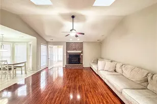 6813 Netherdale Dr, Fayetteville, NC 28314 - Photo 15
